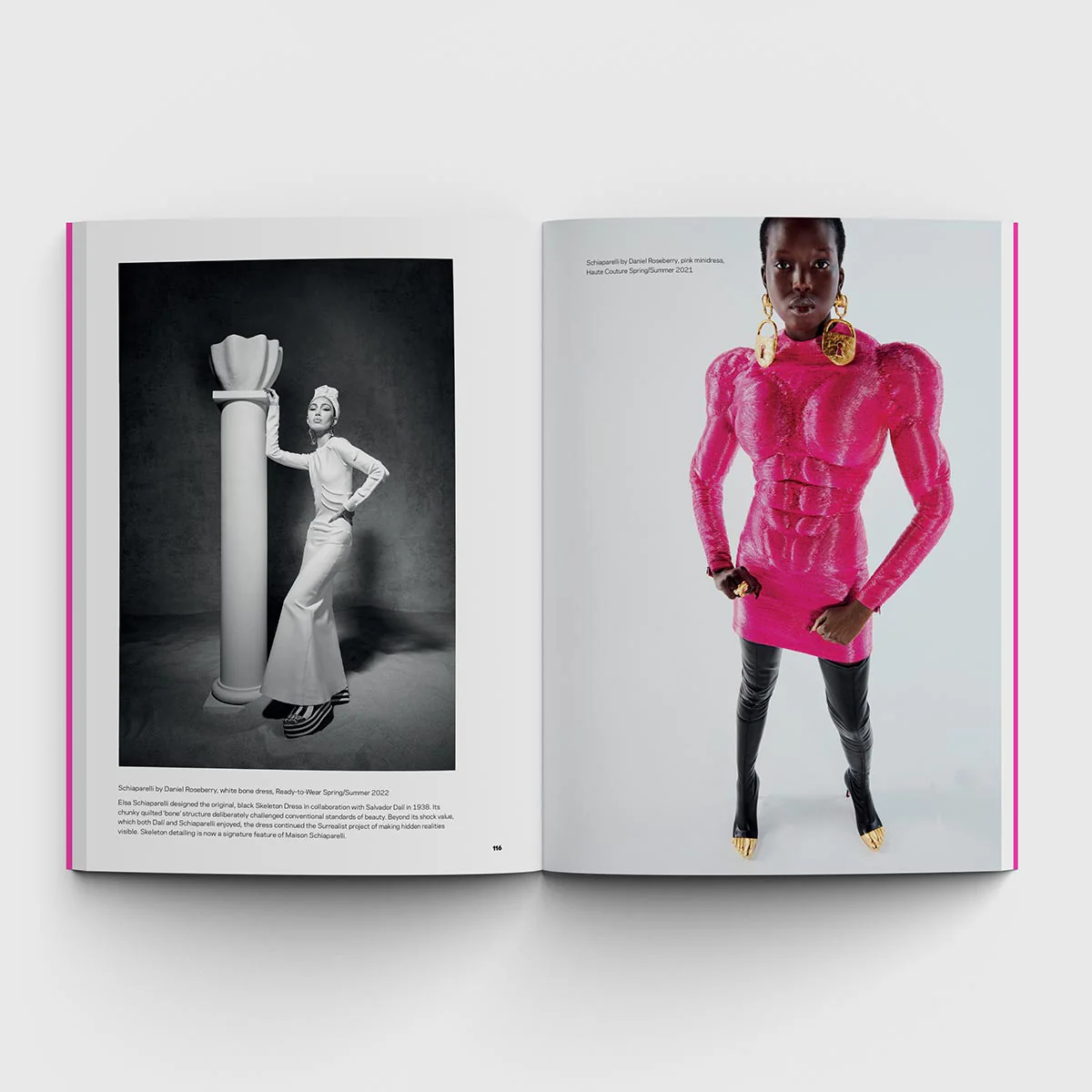 Surrealism & Design Now: From Dali to AI - Image 9