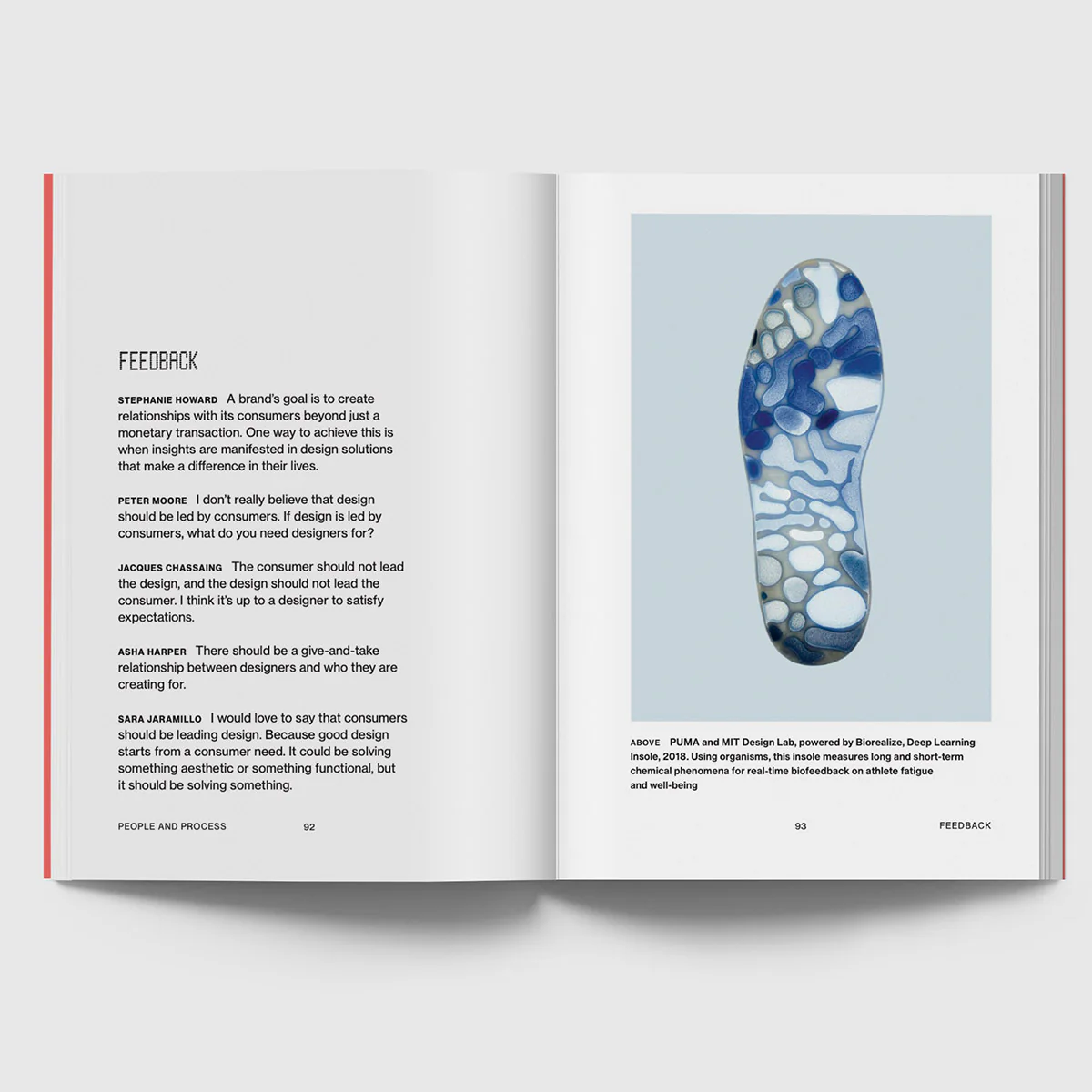 Sneakers Unboxed: Studio to Street - Image 6