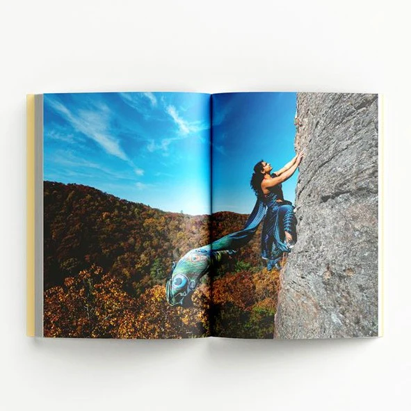 The Offbeat Sari Catalogue - Image 4
